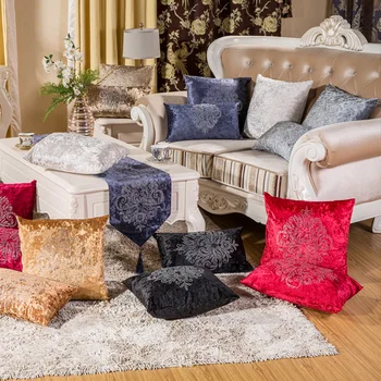 Top Quality Thick Soft Velvet Hot Drilling Flower Swam Cushion Home Decor For Sofa Chair Bed 45x45cm Throw Pillow Custom Square
Top Quality Thick Soft Velvet Hot Drilling Flower Swam Cushion Home Decor For Sofa Chair Bed 45x45cm Throw Pillow Custom Square
