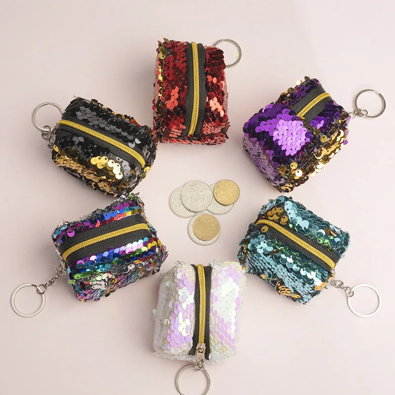 Cheap New Fashion Girls Little Coin Purse Small Mini Bag Wallet Bags Glitter Fringed Child Gift Gold Purple Blue White
Cheap New Fashion Girls Little Coin Purse Small Mini Bag Wallet Bags Glitter Fringed Child Gift Gold Purple Blue White