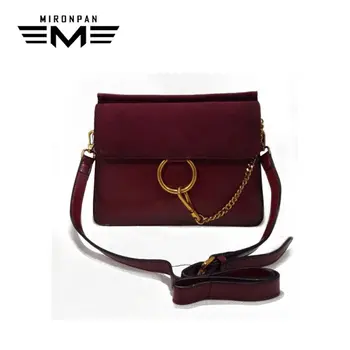 MIRONPAN 2018 New Fashion Women Handbag Original Female Genuine Leather Envelope Shoulder Bag Women Shopping Business Handbag
MIRONPAN 2018 New Fashion Women Handbag Original Female Genuine Leather Envelope Shoulder Bag Women Shopping Business Handbag