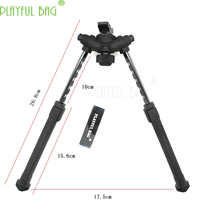 2019 new model accessories outdoor sports tactics CS M4 like DIY camping chuck m-k-d bracket scaffold upgrade material gel gun
2019 new model accessories outdoor sports tactics CS M4 like DIY camping chuck m-k-d bracket scaffold upgrade material gel gun