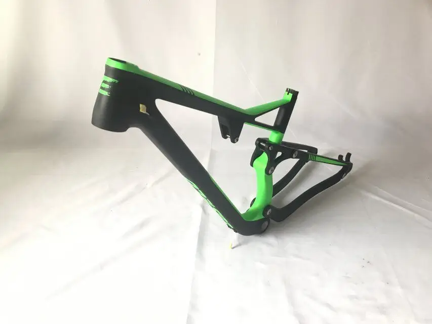 QQ20181220111008