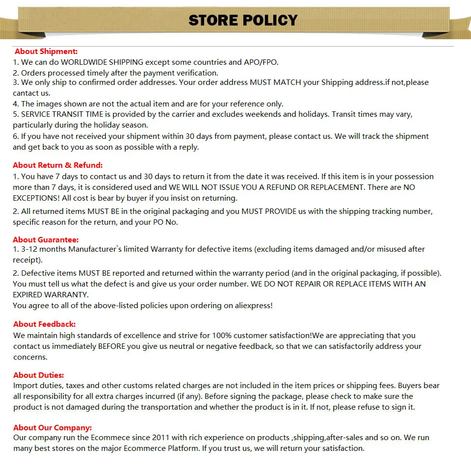 20171206-Store-policy-card