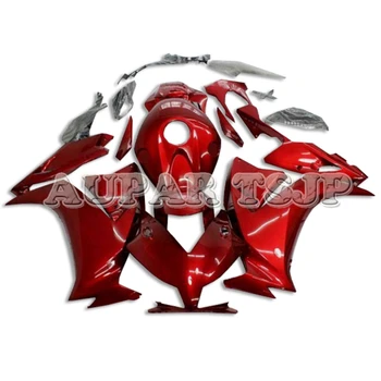 Deep Red Bodywork for Honda CBR1000RR 2012 2013 2014 2015 2016 Cowlings Scooter Panels Body Work ABS Plastic Injection Fairings
Deep Red Bodywork for Honda CBR1000RR 2012 2013 2014 2015 2016 Cowlings Scooter Panels Body Work ABS Plastic Injection Fairings