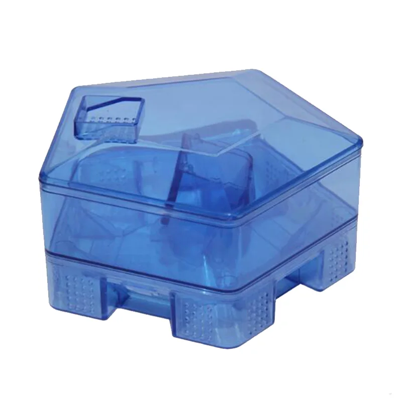 Cockroach traps Home office kitchen worms and insecticides Safe and efficient Cockroach killers without pollution Deworm helper
Cockroach traps Home office kitchen worms and insecticides Safe and efficient Cockroach killers without pollution Deworm helper