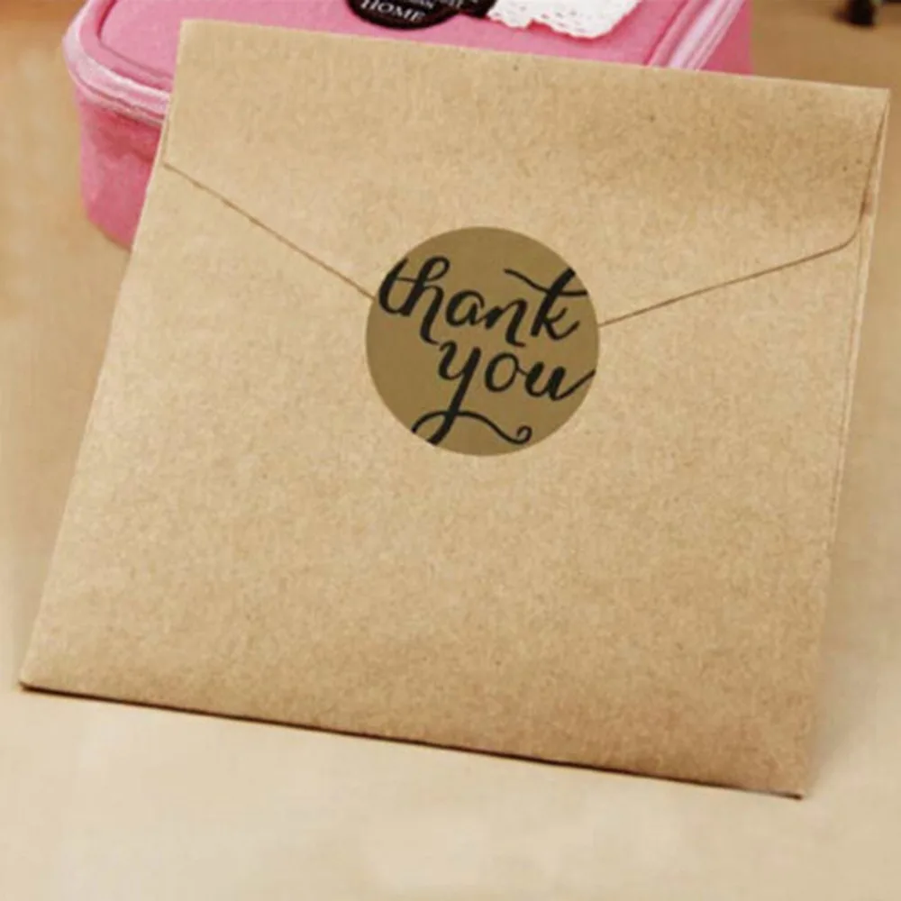 Diameter 3Cm Diy Hand Made Gift /Cake Candy Paper Tags/Thank You Love Self-Adhesive Stickers Kraft Label Sticker 1Sheet
Diameter 3Cm Diy Hand Made Gift /Cake Candy Paper Tags/Thank You Love Self-Adhesive Stickers Kraft Label Sticker 1Sheet