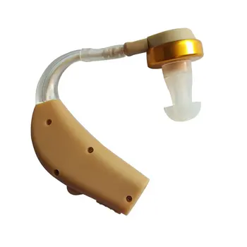 Exquisitely Designed Durable Jz-1088f2 Rechargeable Skin Color Portable Mini Elderly Improved Hearing Aids
Exquisitely Designed Durable Jz-1088f2 Rechargeable Skin Color Portable Mini Elderly Improved Hearing Aids