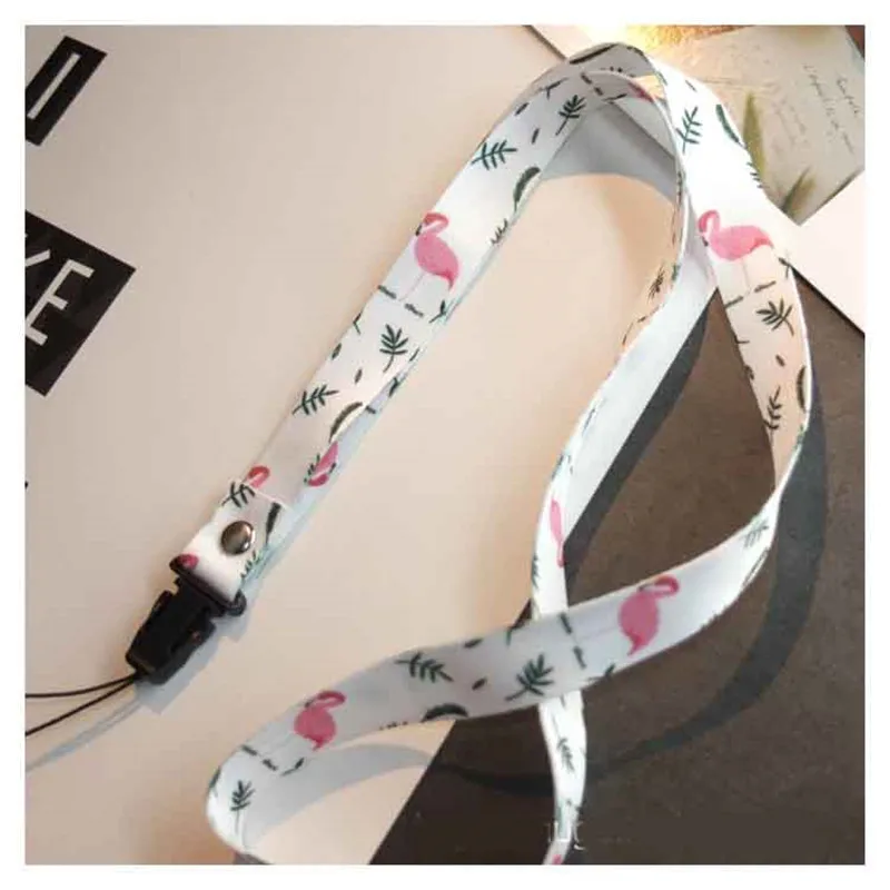 10pcs/lot Lanyard Neck Strap for keys ID Card Floral Prints Mobile Phone Straps for iPhone Badge Holder DIY Hang Rope keychain
10pcs/lot Lanyard Neck Strap for keys ID Card Floral Prints Mobile Phone Straps for iPhone Badge Holder DIY Hang Rope keychain