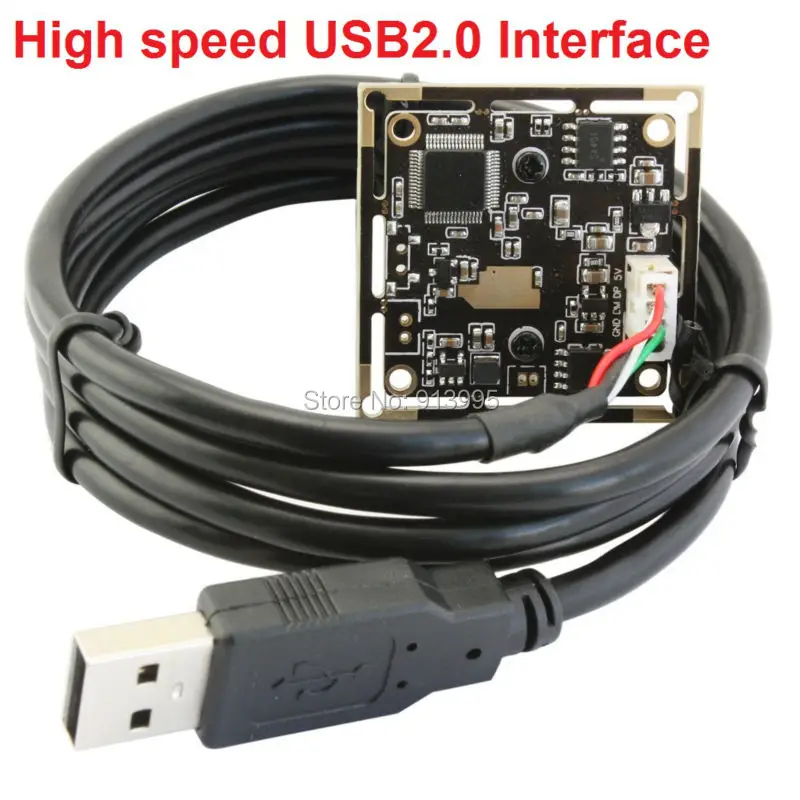 5mp usb camera (12)