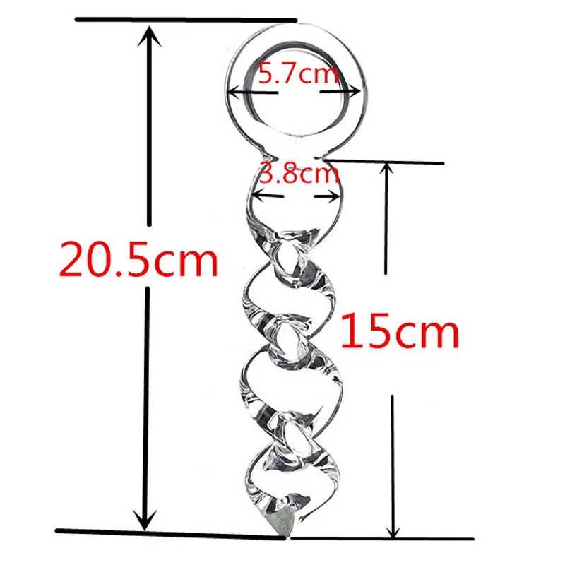Анальный Самотык Своими Руками