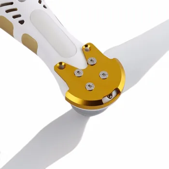 1pcs Protective Motor Mount Engine Base Body Shell Guard Crack Cover For DJI Phantom 2 3 Drone Anti-Crush Spare Parts Protector
1pcs Protective Motor Mount Engine Base Body Shell Guard Crack Cover For DJI Phantom 2 3 Drone Anti-Crush Spare Parts Protector