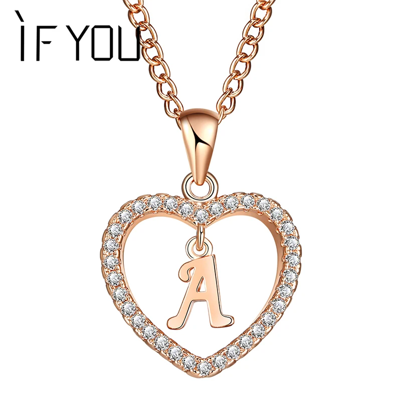 IF YOU 1pc Hollow Heart Letters A S M Gold Silver Long Necklace Fashion Punk Necklaces & Pendants Choker Jewelry Statement
IF YOU 1pc Hollow Heart Letters A S M Gold Silver Long Necklace Fashion Punk Necklaces & Pendants Choker Jewelry Statement