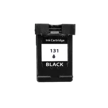 Совместимый с HP131 чернильный картридж для фотостудии C3175 C3180 C3183