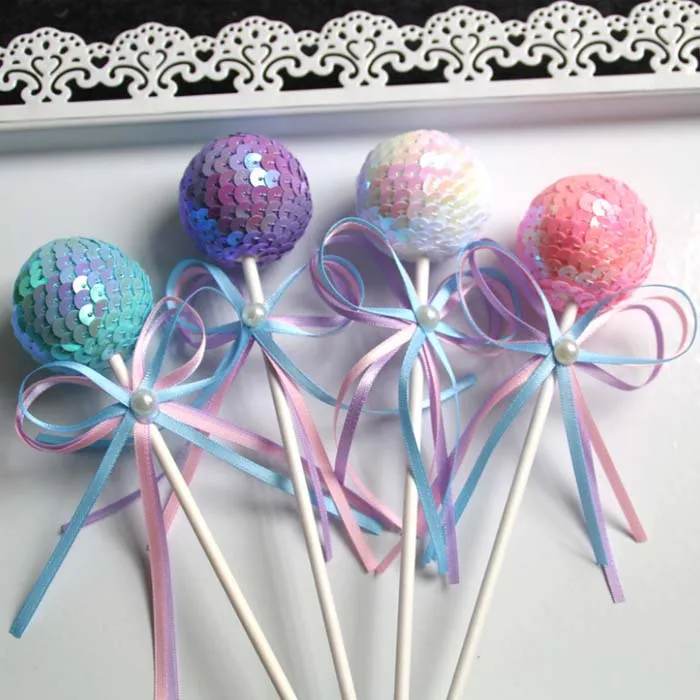 cake toppers banner for Cupcake Wrapper Baking Cup birthday tea party bar Sweetheart Table decor baby shower Sequins ball Wh
cake toppers banner for Cupcake Wrapper Baking Cup birthday tea party bar Sweetheart Table decor baby shower Sequins ball Wh