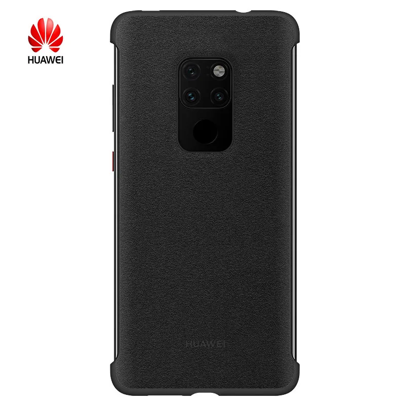 Huawei Mate 20 Case Original Leather Cover Mate20 Cute Luxury Shockproof Protective Silicone Can Be Used with Phone Car Holder
Huawei Mate 20 Case Original Leather Cover Mate20 Cute Luxury Shockproof Protective Silicone Can Be Used with Phone Car Holder
