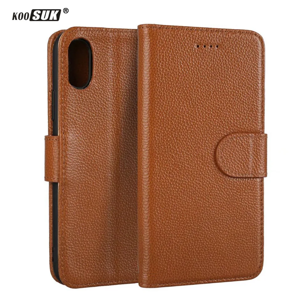 Business style original phone case for apple iPhone X edition 5.8inch wallet case genuine leather cover flip protection holster
Business style original phone case for apple iPhone X edition 5.8inch wallet case genuine leather cover flip protection holster