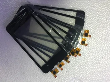 4'' Inch mobile phone NOBLEX N401 Touch Screen For Touch Panel digitizer Glass sensor replacement parts
4'' Inch mobile phone NOBLEX N401 Touch Screen For Touch Panel digitizer Glass sensor replacement parts