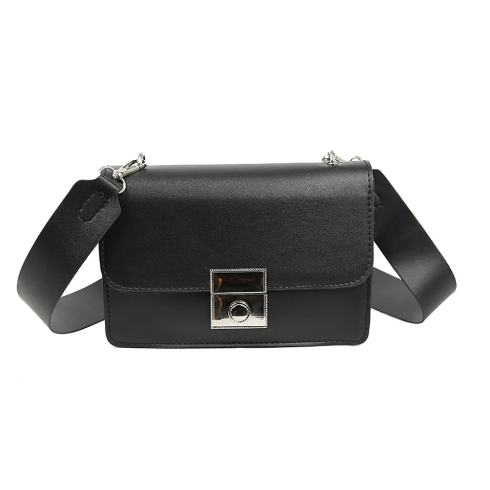 Korean Style Scrub Small Square Bag Women Handbags Temperament Contrast Color Shoulder Bags Lady Fashion Messe bolso mujer *0.92
Korean Style Scrub Small Square Bag Women Handbags Temperament Contrast Color Shoulder Bags Lady Fashion Messe bolso mujer *0.92
