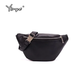 YBYT brand 2019 new joker leisure gym satchel simple fashion women shoulder messenger crossbody bag PU leather small chest bags
YBYT brand 2019 new joker leisure gym satchel simple fashion women shoulder messenger crossbody bag PU leather small chest bags