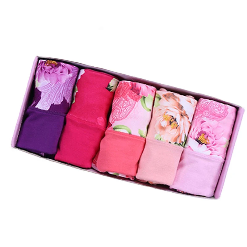 5pcs/Lot Hot Selling Top Quality Ladies Cotton Underwear Briefs Black Sexy Print Love Sexy Lingerie Calcinhas Briefs Panties
5pcs/Lot Hot Selling Top Quality Ladies Cotton Underwear Briefs Black Sexy Print Love Sexy Lingerie Calcinhas Briefs Panties
