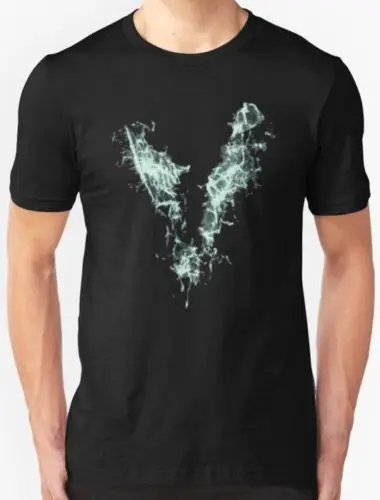 New Venom Blue Flame Men's Tee shirt size Cartoon t shirt men Unisex New Fashion tshirt free shipping funny tops 100% Cotton
New Venom Blue Flame Men's Tee shirt size Cartoon t shirt men Unisex New Fashion tshirt free shipping funny tops 100% Cotton