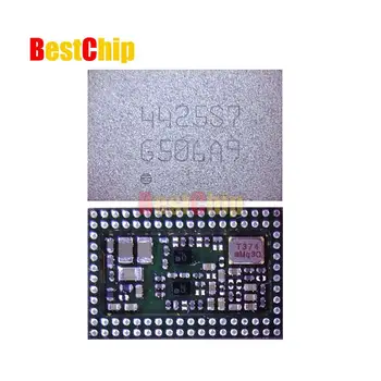 1pcs-10pcs/lot wifi IC module for samsung S7 G930F G930FD G9300 G9308 S7 Edge G9350 G935F
1pcs-10pcs/lot wifi IC module for samsung S7 G930F G930FD G9300 G9308 S7 Edge G9350 G935F