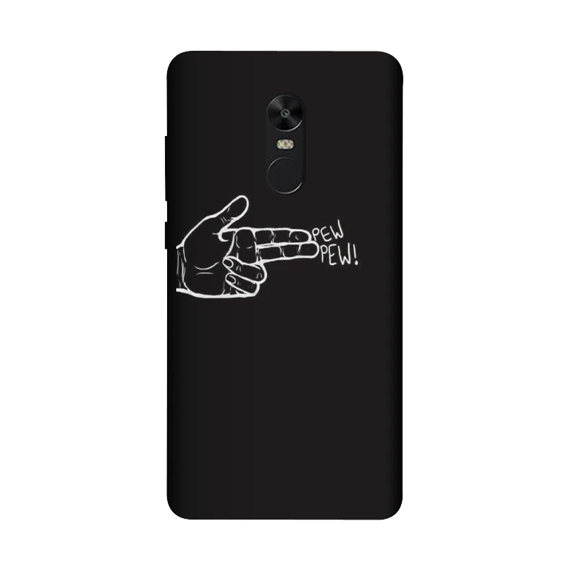 redmi note4-23