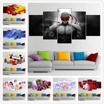 5D Multi-frame diamond painting Special Shaped diamond mosaic sale Rhinestone Cross Stitch icons diamond embroidery Cartoon
5D Multi-frame diamond painting Special Shaped diamond mosaic sale Rhinestone Cross Stitch icons diamond embroidery Cartoon