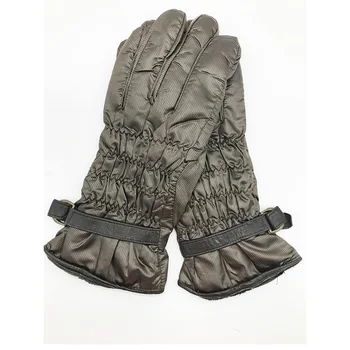 Fold Design Army Men Full Finger Gloves Soft Wrist Mittens Warm Protection Screen Touch luvas de inverno Outdoor Protection
Fold Design Army Men Full Finger Gloves Soft Wrist Mittens Warm Protection Screen Touch luvas de inverno Outdoor Protection
