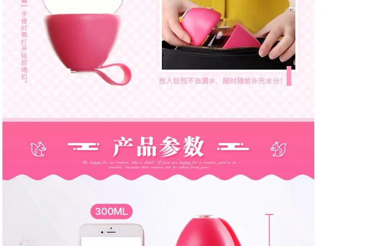 -tmall_06