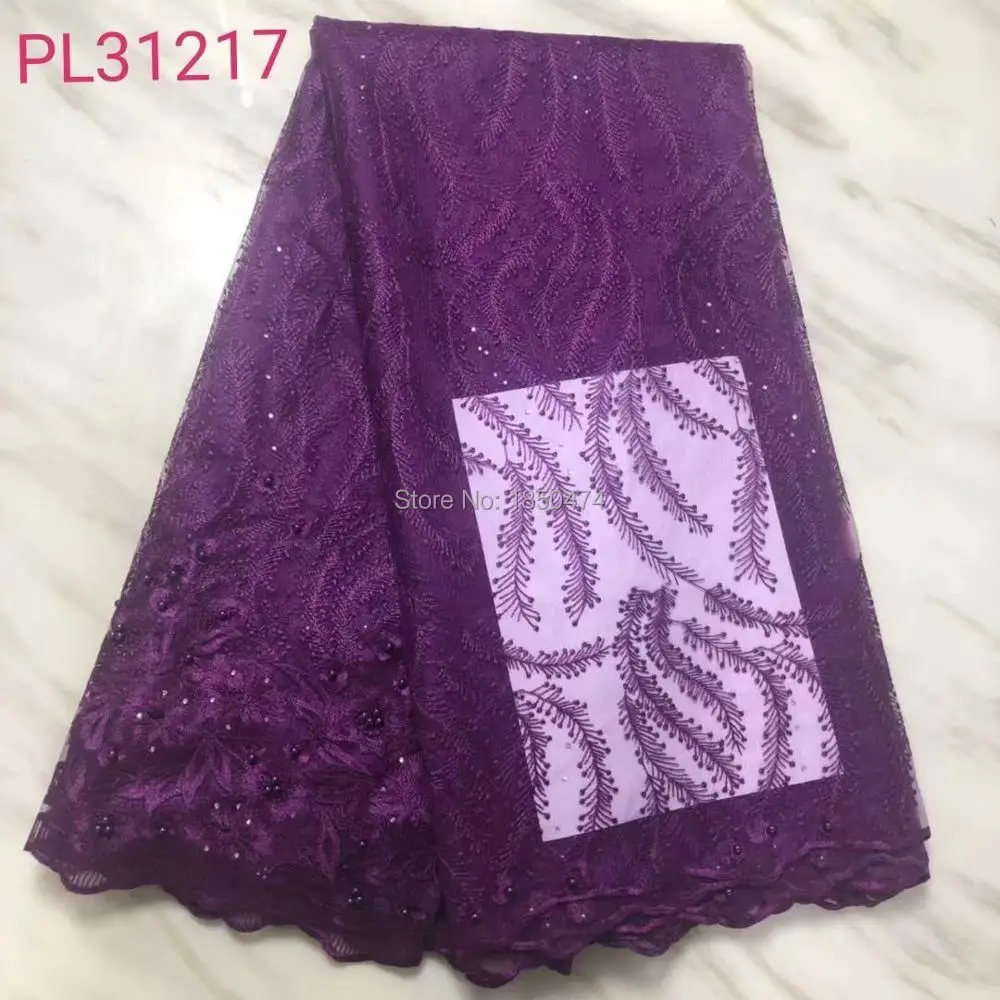 PF183-09