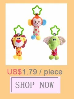 dolls1_05