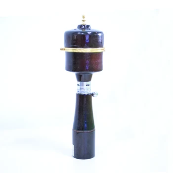 W107 Navpeak New Spot Portable Middle East aromatherapy Wooden lighter comes with censer and ignition system incense burner
W107 Navpeak New Spot Portable Middle East aromatherapy Wooden lighter comes with censer and ignition system incense burner