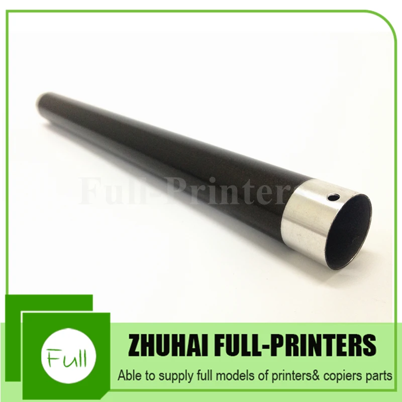 4PCS Free Shipping Upper Fuser Roller Heat Roller Compatible NROLM0098QSZ1 for Sharp ARM276 ARM277 ARM236 ARM237
4PCS Free Shipping Upper Fuser Roller Heat Roller Compatible NROLM0098QSZ1 for Sharp ARM276 ARM277 ARM236 ARM237