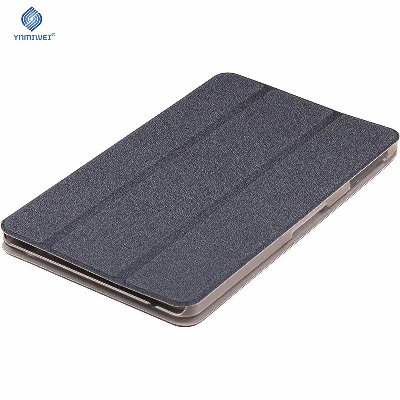 For CHUWI Hi8 Case Ultra-thin PU Leather Flip Case Shockproof Stand Tablet Cover For Chuwi Hi8 Hi 8 8.0 inch Protective Shell
For CHUWI Hi8 Case Ultra-thin PU Leather Flip Case Shockproof Stand Tablet Cover For Chuwi Hi8 Hi 8 8.0 inch Protective Shell