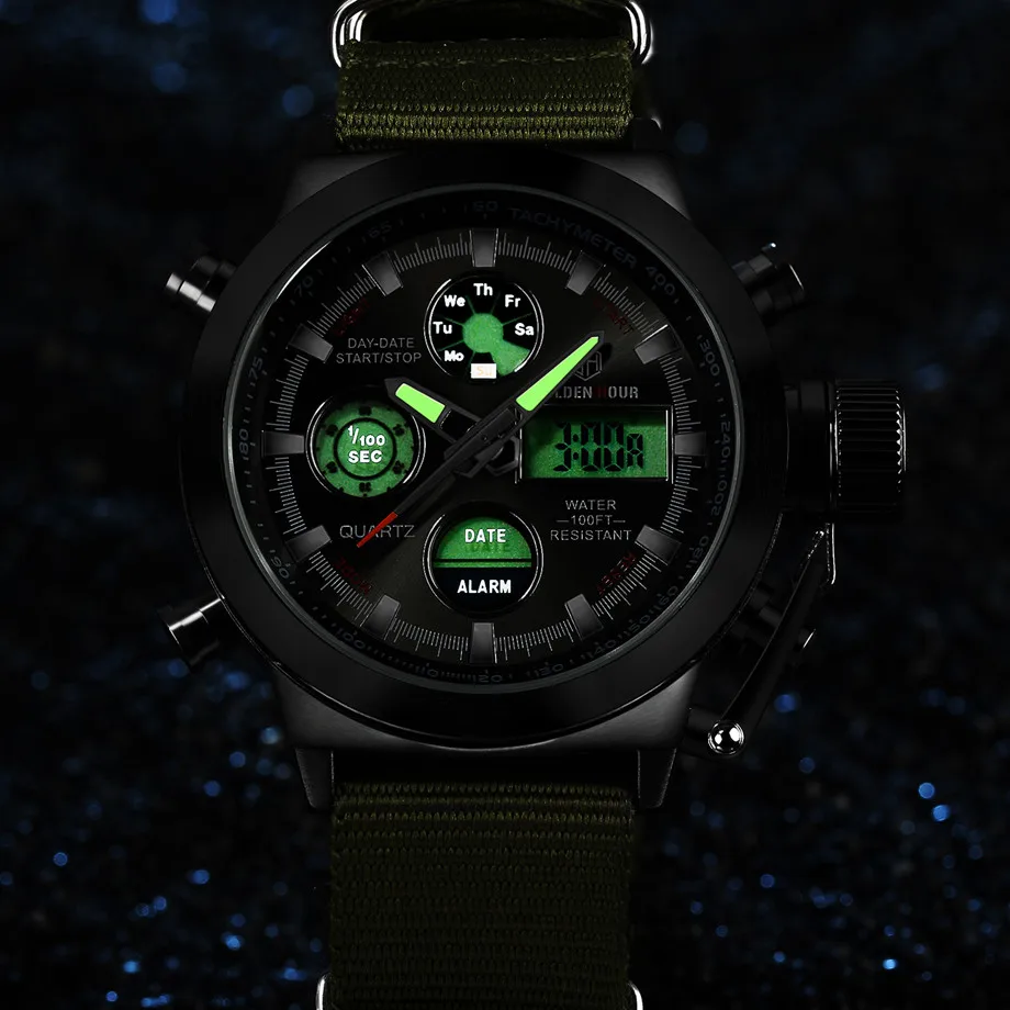 HTB1A0oCKFXXXXaVXVXXq6xXFXXXS