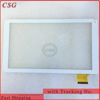 New 10.1" Tablet Campacitive Touch Screen for archos 10.1 Xenon ac101xel Touch Panel Digitizer Sensor
New 10.1" Tablet Campacitive Touch Screen for archos 10.1 Xenon ac101xel Touch Panel Digitizer Sensor