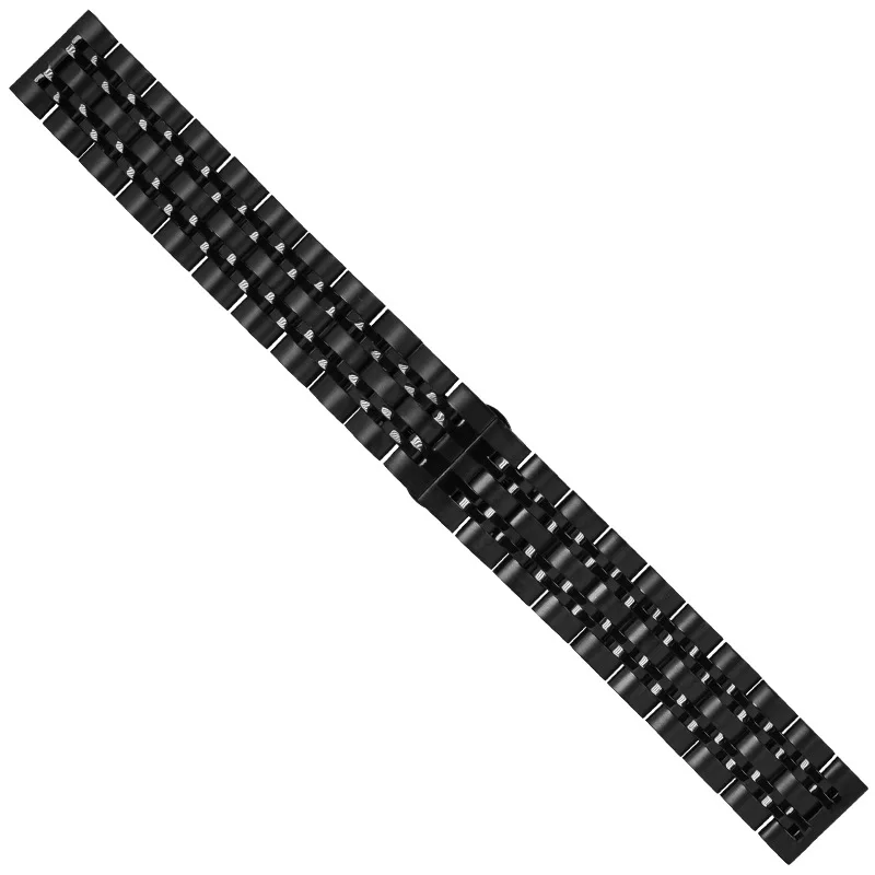 (4)