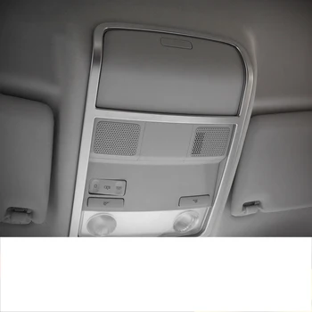 lsrtw2017 abs car reading light trims for volkswagen tiguan 2007 2008 2009 2010 2011 2012 2013 2014 2015 2016 2017
lsrtw2017 abs car reading light trims for volkswagen tiguan 2007 2008 2009 2010 2011 2012 2013 2014 2015 2016 2017
