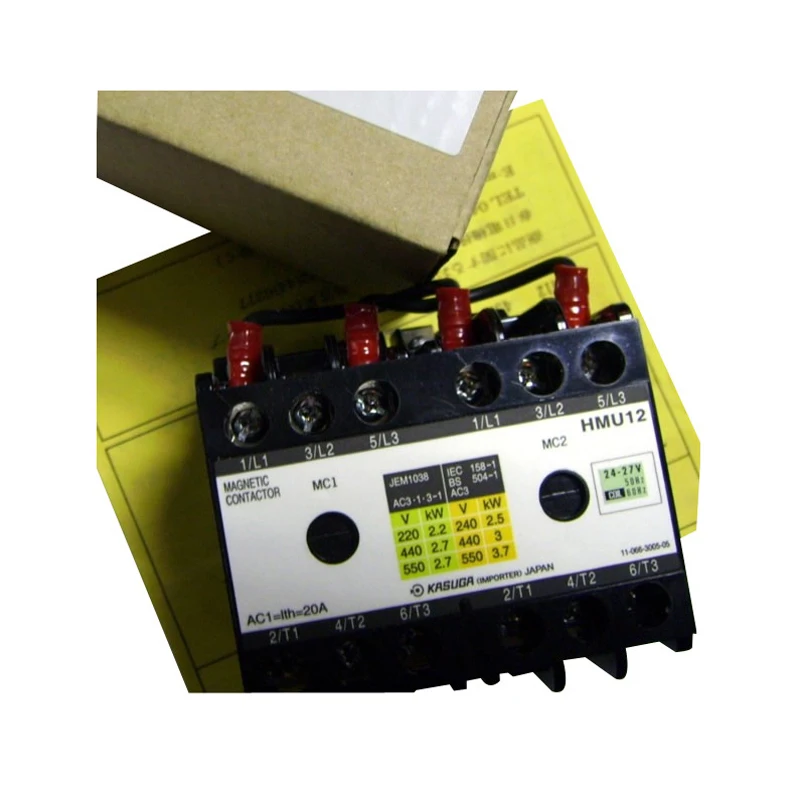 label printing for electronics,sticker service for cell phone label,copiers label,photo frames label
label printing for electronics,sticker service for cell phone label,copiers label,photo frames label