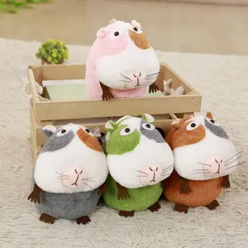 20cm Cute 4 Colors totoro Plush toys Plush Pendant Animals doll birthday gift Children
20cm Cute 4 Colors totoro Plush toys Plush Pendant Animals doll birthday gift Children