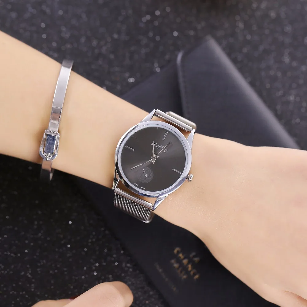 HTB15GM9ebGYBuNjy0Foq6AiBFXa8