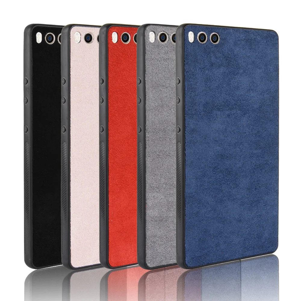 For Smartisan Nut 3 Case Fashion Smooth Plush Fabrics TPU + PC Protector Cover For Smartisan Nut 3 Plush Skin Phone Case 5.99"
For Smartisan Nut 3 Case Fashion Smooth Plush Fabrics TPU + PC Protector Cover For Smartisan Nut 3 Plush Skin Phone Case 5.99"