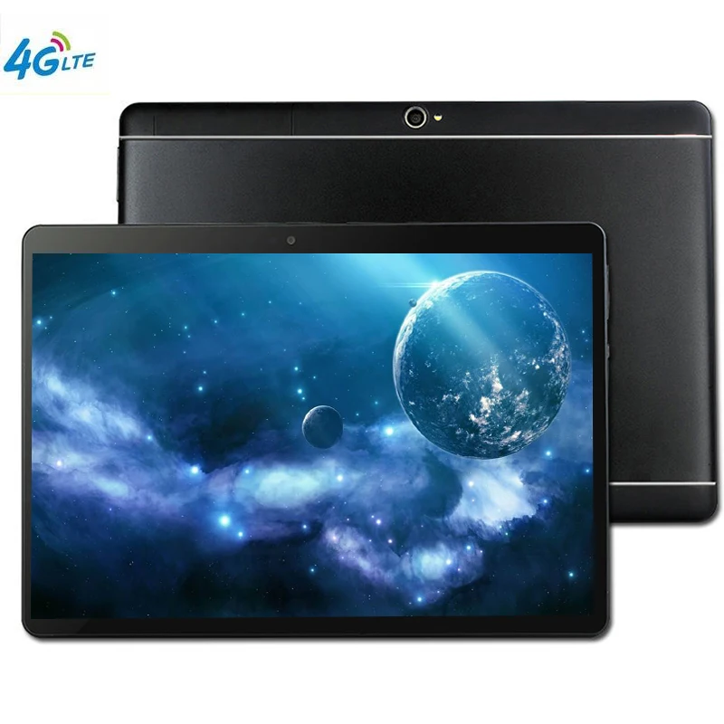 4G LTE 10' tablet screen mutlti touch Android 9.0 Octa Core Ram 4GB ROM 64GB Camera 8MP SIM Wifi GPS tablet pc with keyboard 109
4G LTE 10' tablet screen mutlti touch Android 9.0 Octa Core Ram 4GB ROM 64GB Camera 8MP SIM Wifi GPS tablet pc with keyboard 109
