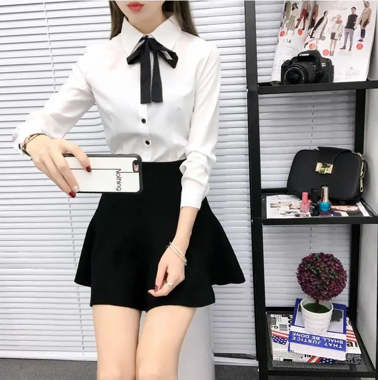 QQ20180531164354
