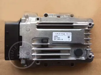 diesel fuel engine computer control board ECU 0281017404 EDC17C55 for bosch JMC
diesel fuel engine computer control board ECU 0281017404 EDC17C55 for bosch JMC