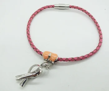 Mix wholesale 20pcs Pearl cage.Leather cord bracelet.Send 20PCS vacuum packaging oysters.
Mix wholesale 20pcs Pearl cage.Leather cord bracelet.Send 20PCS vacuum packaging oysters.