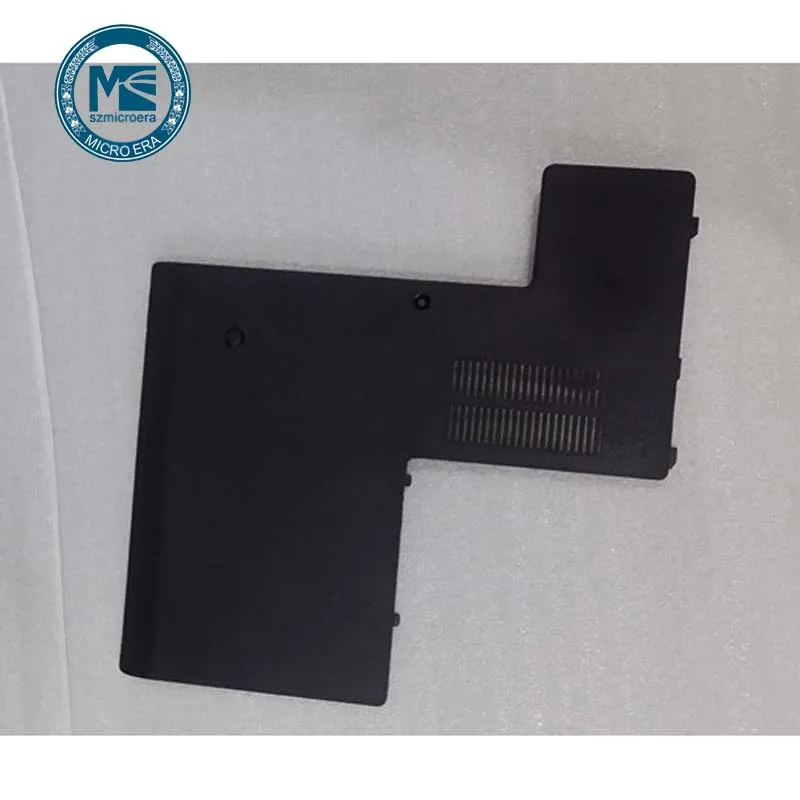 TB20JMDihHI8KJjy1zbXXaxdpXa_!!57853215