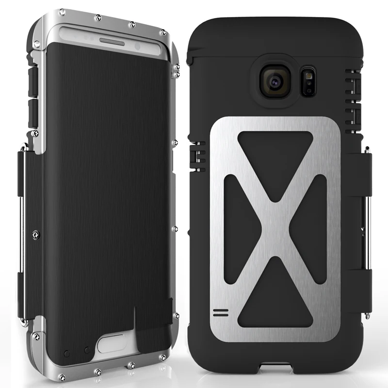R-Just Iron Men Flip Phone Case Shock Proof Fashion Steel Metal Armor Case for Samsung S9 S8 Plus S6 S7 Edge Note 9 8 5 4 3 2
R-Just Iron Men Flip Phone Case Shock Proof Fashion Steel Metal Armor Case for Samsung S9 S8 Plus S6 S7 Edge Note 9 8 5 4 3 2