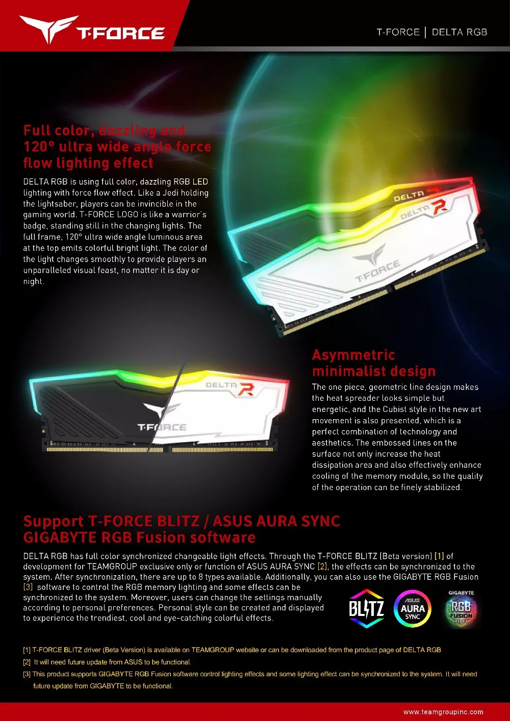 DELTA RGB DDR4__2