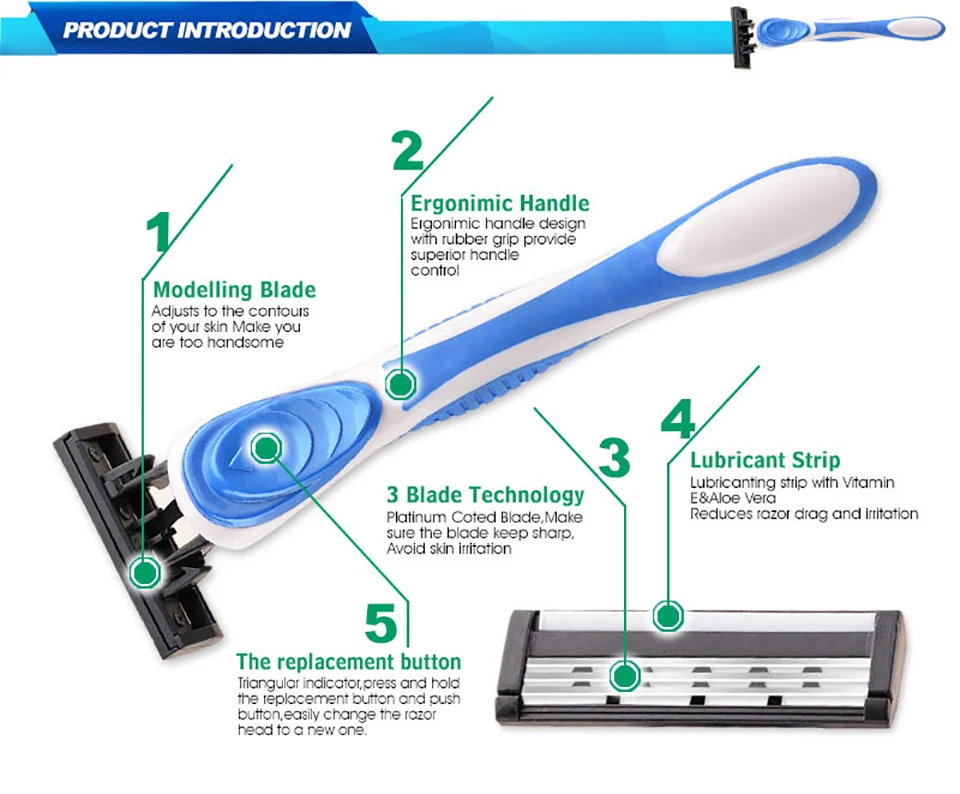 K-308_03
